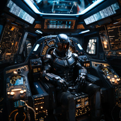 2023-10-31 - Alex Zinn Vinyl Only @ The Lab