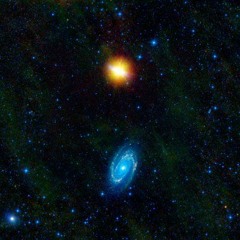 Om - Gotmefeelinrightmix54(lo-fi,RnB)