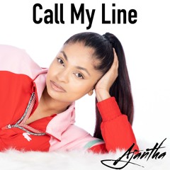 Call My Line