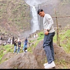 MIX-(ABDI SIREGAR X TARIDOP MTH) #FCK
