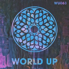 Vasco C - All Night ( Original Mix ) WU063