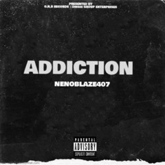 Addiction
