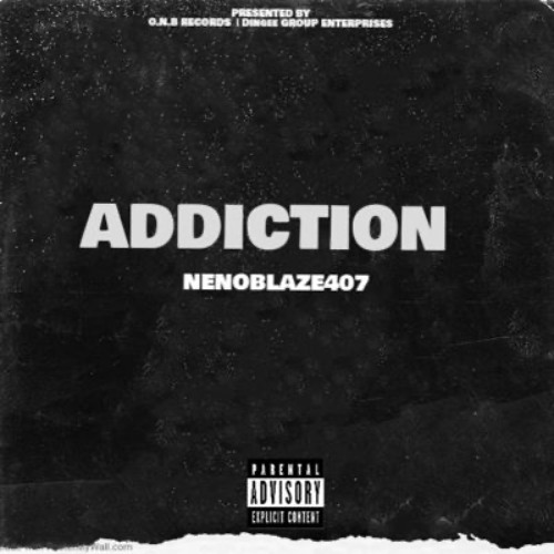 Addiction