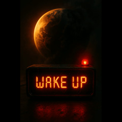 Wake Up - SLM Version
