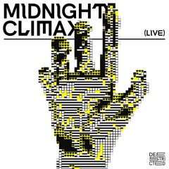 Midnight Climax (live) ★ DEESTRICTED at RSO.Berlin [14.06.24]