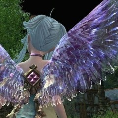 Yeat x OsamaSon type beat - √fear∆ 76.mp3