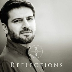 Episode 12: Sami Yusuf & Ibrahim Kalin