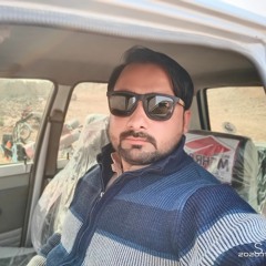 Hye Rabba  Koi dard na jane mera 💔 All time my favourite