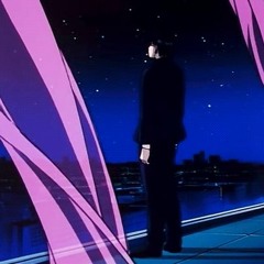 Feelings Don't Stay (Lately X Someone Cursed Me)