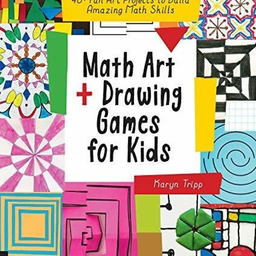 Stream episode Read Book Saxon Math 8/7 with Prealgebra (Kit: Text, Test/ Worksheets, Solutions by Genevievepearson podcast | Listen online for free  on SoundCloud