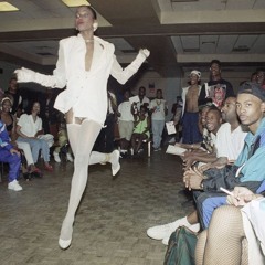 Black Queer Mini Mix