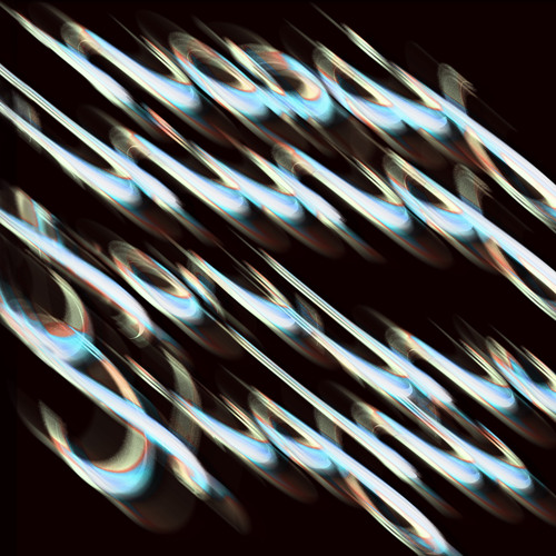 For The Light