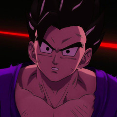 Infinite Potential (prod. Arkay)