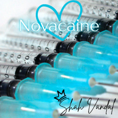 Novacaine