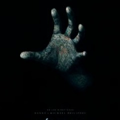 [VER+]-720p Háblame Películas 2023 | Completa En Español