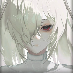 A path with Broken Heels