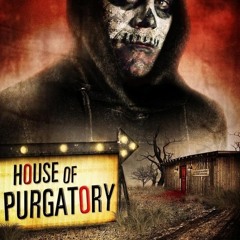 utj[HD-1080p] House of Purgatory ?complet Téléchargement?