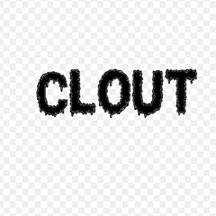 Clout