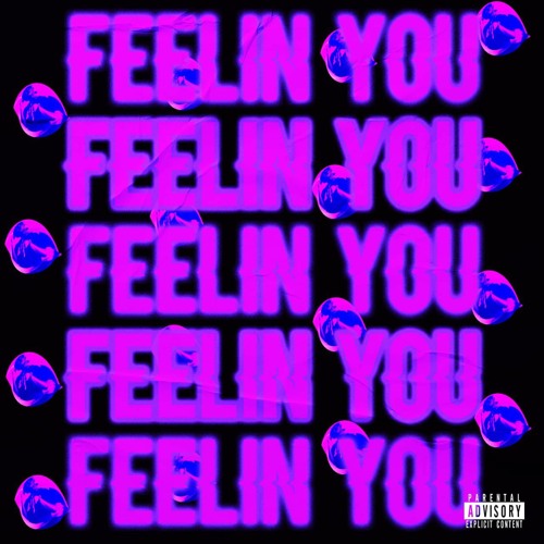 Feelin You (prod. tenno)