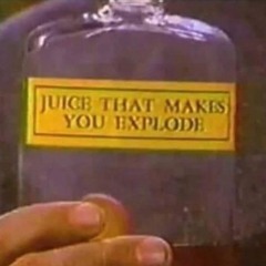 Kelis - Milkshake (Trap Remix)[fleshsuitpilot bootleg hijack]