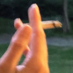 again