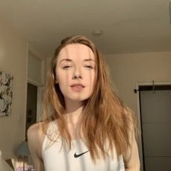 Clip Trending Video Of A Girl Going Viral La Star Dismissal