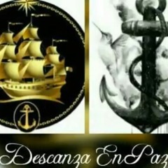 MS13 Rip Homeboys De Marineros Locos