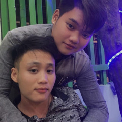 NONSTOP 2025 - Anh Em Vĩnh Lộc - Bé Lỏ IF Cu Lì RMXX .mp3