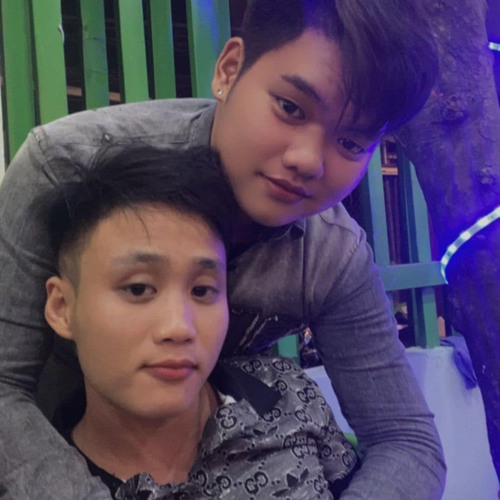 NONSTOP 2025 - Anh Em Vĩnh Lộc - Bé Lỏ IF Cu Lì RMXX .mp3