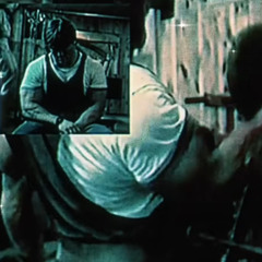 If you don't show up, you know the outcome- Greg Plitt X Jeff King motivation