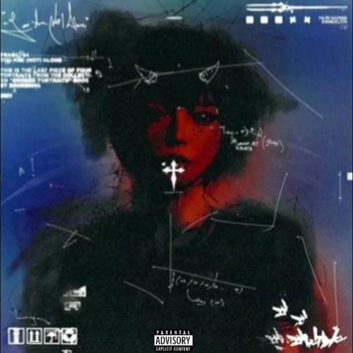 Atarashī yoake prod.6astardcanrise