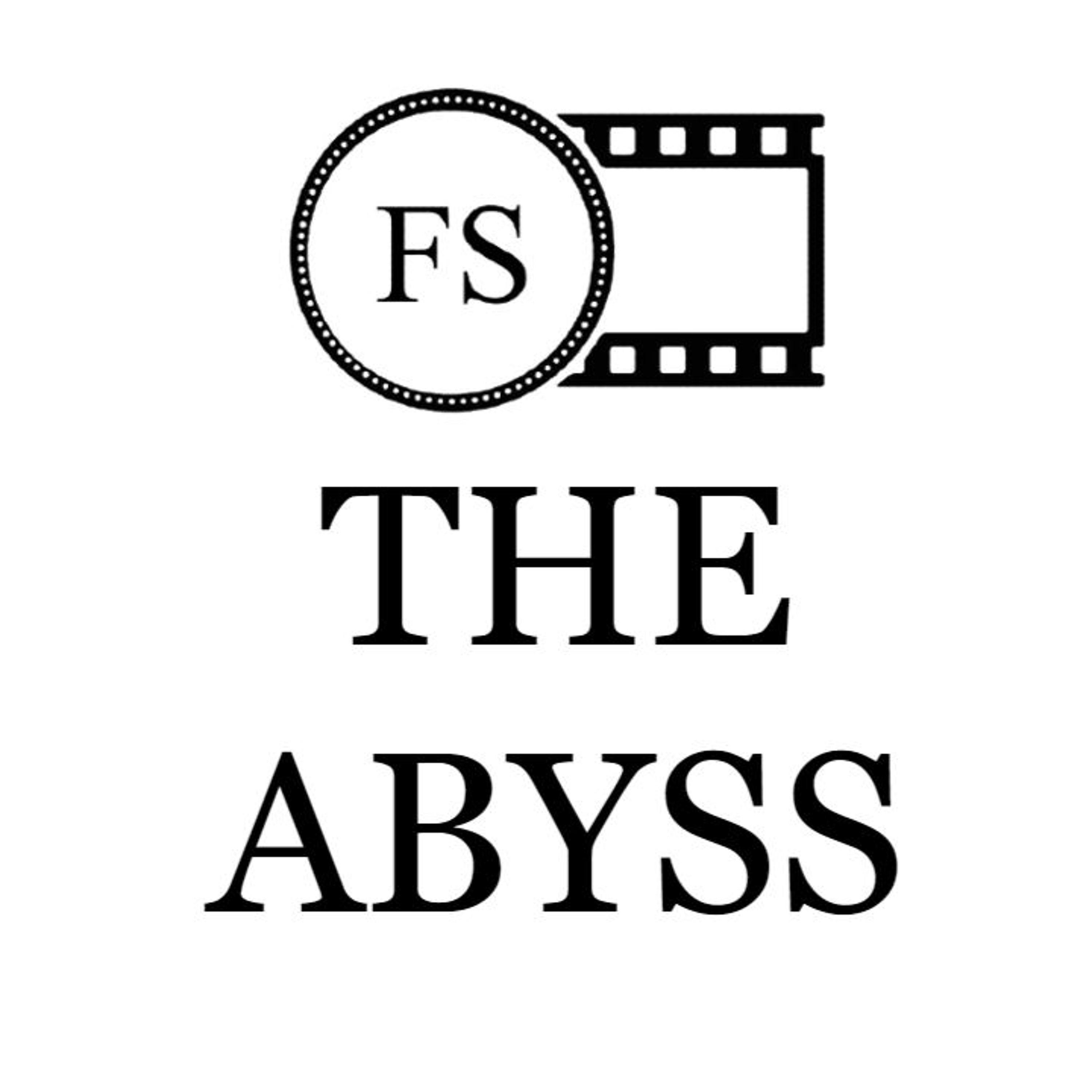 FS FilmSnack