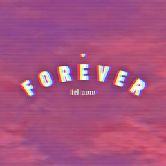 Forever Valentines <3