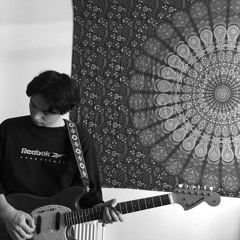 how did I get so low?