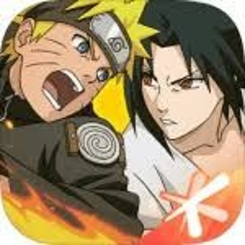 Naruto Online | Conta de Naruto online mobile