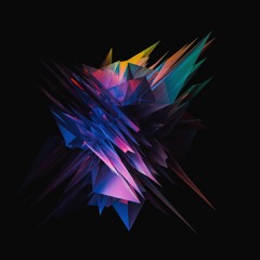 Electronic Dance Music Generator