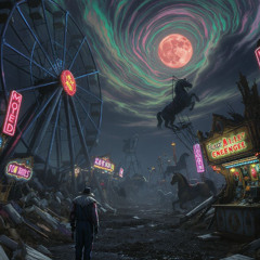 Bastard Carnival remix