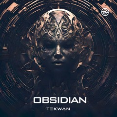 Obsidian
