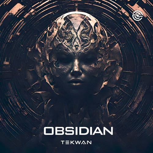 Obsidian