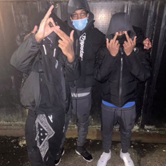 MILLZ - ‘05 Freestyle