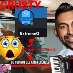 Fake Dahr Manns Bum Diddlicious Beat