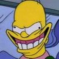 poizxn-drip_black_{so_fast}_prod_by_Poizxn