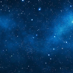 Benson Boone - In The Stars (Danny Scott Cover)