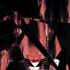 Fracture