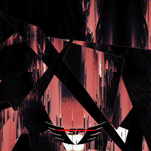Fracture