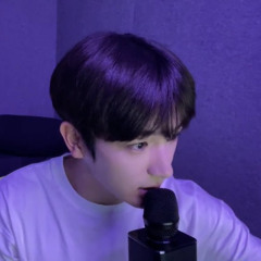 현재 - 도망가자