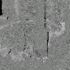 YYYY