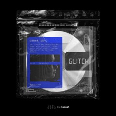Glitch (Original Mix) [FREE DOWNLOAD]