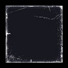 Kim Shand - Solid Rock.mp3