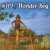Artwork for #119 - Wonder Boy Vinyl Podcast